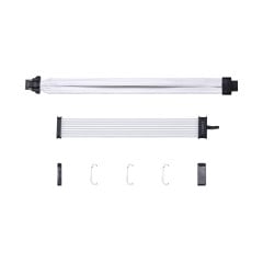 CABO EXTENSOR STRIMER 16-8 PLUS 16 PINOS 320MM MODELO STRIMER 16-8 PLUS