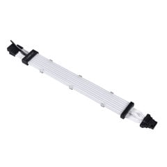 CABO EXTENSOR STRIMER 16-8 PLUS 16 PINOS 320MM MODELO STRIMER 16-8 PLUS