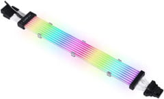 CABO EXTENSOR STRIMER 168-8 PLUS 16 PINOS 335MM MODELO PW168-8PV2