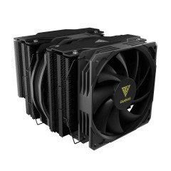 COOLER GAMDIAS BOREAS P1-720 PRETO