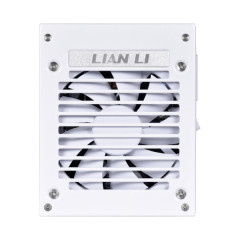 FONTE GAMER 80 PLUS GOLD 850 WATTS SFX BRANCO
