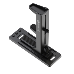 SUPORTE PARA PLACA DE VIDEO RD-GCP02 PRETO