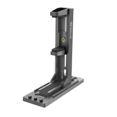 SUPORTE PARA PLACA DE VIDEO RD-GCP02 PRETO