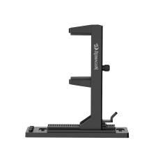 SUPORTE PARA PLACA DE VIDEO RD-GCP02 PRETO