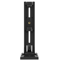 SUPORTE PARA PLACA DE VIDEO RD-GCP02 PRETO