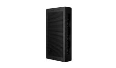 HUB SC790 DEEPCOOL PRETO
