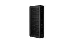 HUB SC700 DEEPCOOL PRETO