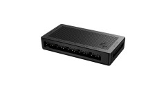 HUB SC700 DEEPCOOL PRETO