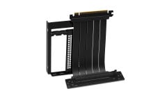 ACESSÓRIO VERTICAL GPU BRACKET PCIe 4.0 DEEPCOOL PRETO