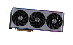 GPU SAPPHIRE NITRO+ AMD RADEON RX 7900 XTX GRAPHICS CARD GDDR6 DUAL 24GB