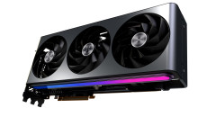 GPU SAPPHIRE NITRO+ AMD RADEON RX 7900 XTX GRAPHICS CARD GDDR6 DUAL 24GB