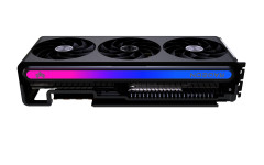 GPU SAPPHIRE NITRO+ AMD RADEON RX 7900 XTX GRAPHICS CARD GDDR6 DUAL 24GB