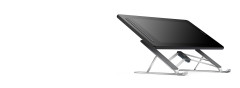 STAND PARA MESA DIGITALIZADORA ACS05