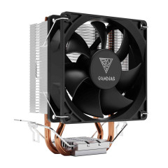 COOLER GAMDIAS BOREAS E1-210 MONO