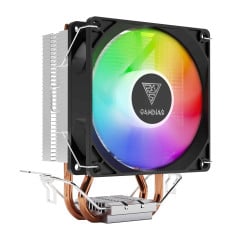 COOLER GAMDIAS BOREAS E1-210 LITE
