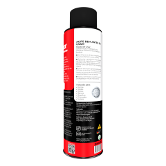 CERA NANO IMPERMEABILIZANTE 4 EM 1 REDRAGON AUTO CARE SHINEX