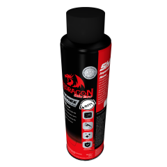 CERA NANO IMPERMEABILIZANTE 4 EM 1 REDRAGON AUTO CARE SHINEX