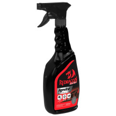 REMOVEDOR DE FERRUGEM REDRAGON AUTO CARE IGNITE 500ml