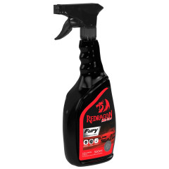 LIMPEZA A SECO REDRAGON AUTO CARE FURY 500 ML