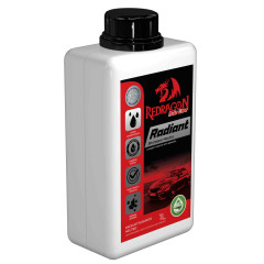 SHAMPOO NEUTRO AUTOMOTIVO REDRAGON AUTO CARE RADIANT 1 L