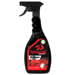 DESENGRAXANTE REDRAGON AUTO CARE ECLIPSE 500 ML