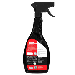 DESENGRAXANTE REDRAGON AUTO CARE ECLIPSE 500 ML