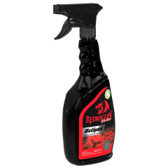 DESENGRAXANTE REDRAGON AUTO CARE ECLIPSE 500 ML