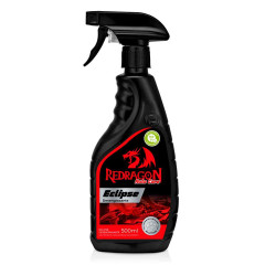 DESENGRAXANTE REDRAGON AUTO CARE ECLIPSE 500 ML