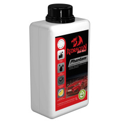 LAVAGEM EXTERNA REDRAGON AUTO CARE PHANTOM 1 LITRO