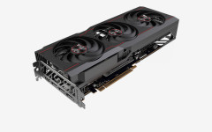 GPU SAPPHIRE PULSE AMD RADEON RX 6800 GRAPHICS GAMING OC 16GB GDDR6 4KUHD  PCIE H