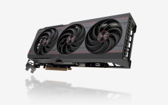 GPU SAPPHIRE PULSE AMD RADEON RX 6800 GRAPHICS GAMING OC 16GB GDDR6 4KUHD  PCIE H