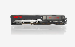 GPU SAPPHIRE PULSE AMD RADEON RX 6800 GRAPHICS GAMING OC 16GB GDDR6 4KUHD  PCIE H