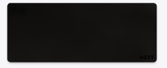 MOUSEPAD GAMER NZXT 720X300mm PRETO MXP700