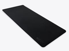 MOUSEPAD GAMER NZXT 720X300mm PRETO MXP700