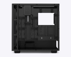 GABINETE GAMER NZXT H7 ELITE PRETO MODELO CM-H71EB-02
