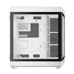 GABINETE GAMER GAMDIAS NESO P1 W BRANCO