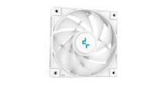 WATER COOLER DEEPCOOL MODELO R-LS320-WHAMMT-G-1
