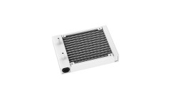 WATER COOLER DEEPCOOL MODELO R-LS320-WHAMMT-G-1