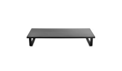 SUPORTE PARA NOTEBOOK M-DESK F2 PRETO
