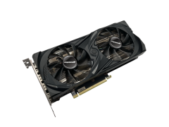 GPU MANLI GEFORCE RTX3060 12GB 192-BIT