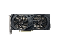 GPU MANLI GEFORCE RTX3060 12GB 192-BIT