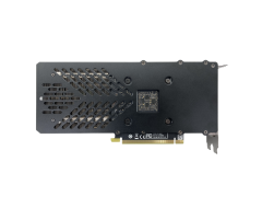 GPU MANLI GEFORCE RTX3060 12GB 192-BIT