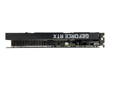 GPU MANLI GEFORCE RTX3050 8GB 128-BIT..
