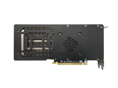 GPU MANLI GEFORCE RTX3050 8GB 128-BIT..