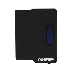 GPU 1x12VHPWR WIREVIEW 3x8 PIN PCIe REVERSED THERMAL GRIZZLY