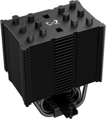COOLER MUGEN 5 BLACK EDITION REV.C