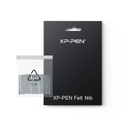 CANETA XP-PEN NIB ACPD04B-10