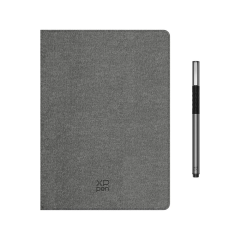 MESA DIGITALIZADORA NOTE PLUS CT860B-GR