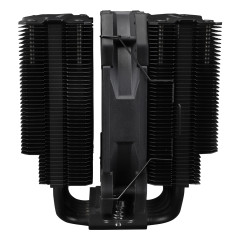 COOLER  THERMALRIGHT PEERLESS ASSASSIN 120 MINI PRETO