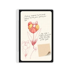 MESA DIGITALIZADORA MAGIC NOTE PAD XP-PEN MNP1095